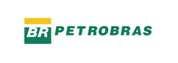 PETROBRAS BOLIVIA S.A.