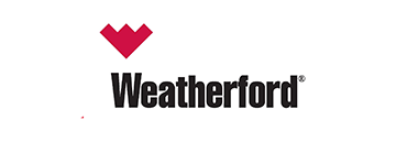 Weatherford