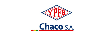 YPFB Chaco S.A.